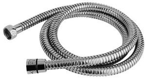 FLESSIB ESTENS D/GR 150 cm