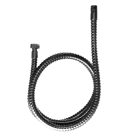 FLESS MONOF 3/8x15x1 CM150