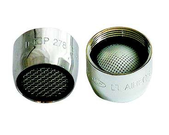 AERATORE x LAVELLO F 22X1 