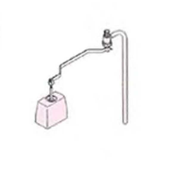 GALLEGGIANTE SARA ATT.VERT