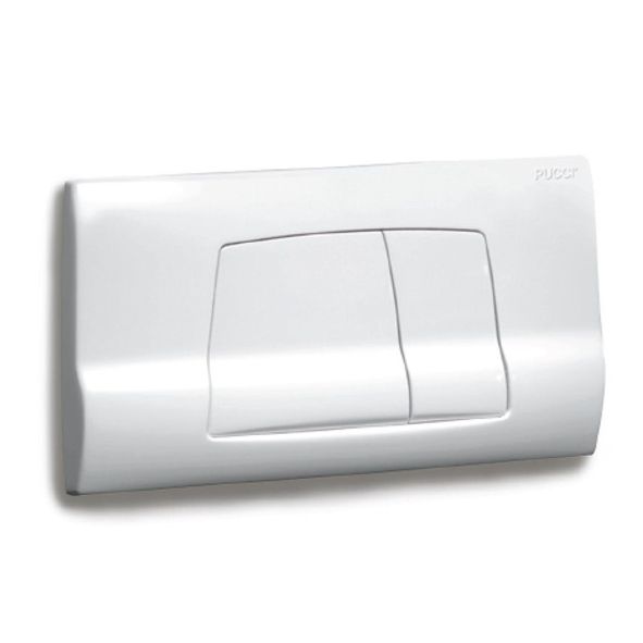 STAFFA SOST VASCHETTA C/VI