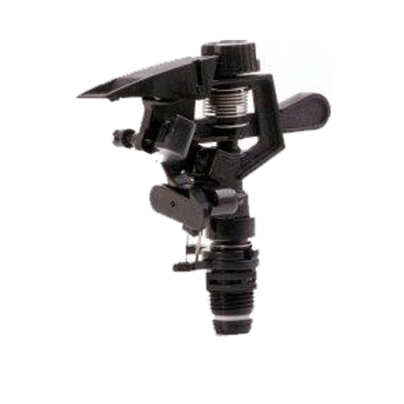 IRRIGAT INTERMIT REG 1/2 M