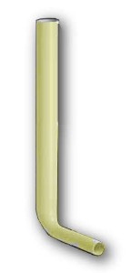 GALLEGGIANTE HVK 3/8 SLIM 