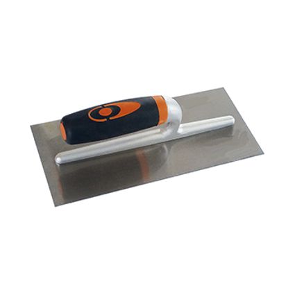 FRATT ACC LISC SKTC  12X28