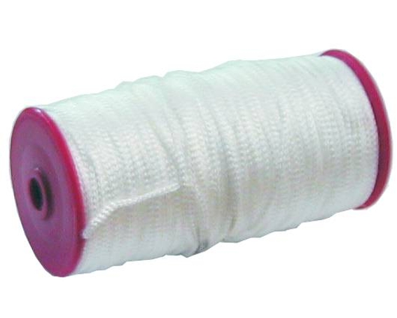 FILO x MURATORE BIANC 50 m