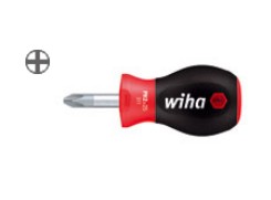 GIRAVITE NANO 311K PH1x25 