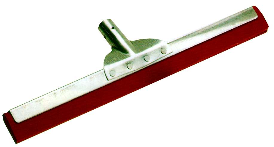 STENDIBOIACCA 45cm C/SPUGN