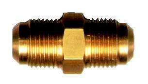 GIUNTO DIR U2-8 SAE   1/2 