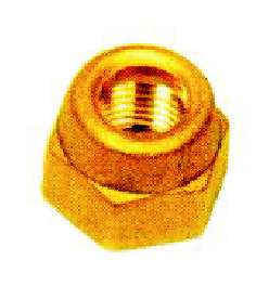 BOCCHETTONE NS4-10  5/8   