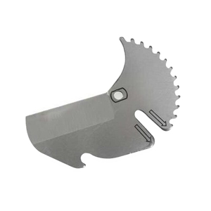 LAMA RICAMB X CES. RC-2375