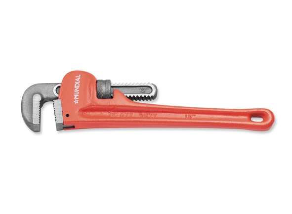 GIRATUBO AMERICAN.350-14" 