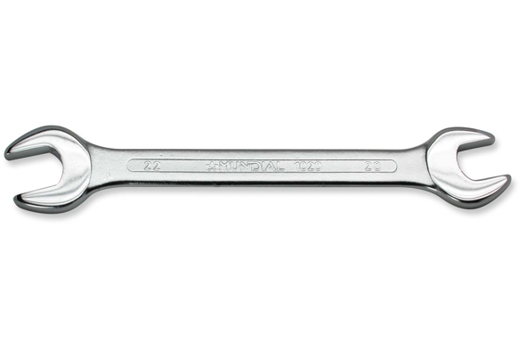 CHIAVE FORCHET CR/VA 24-26