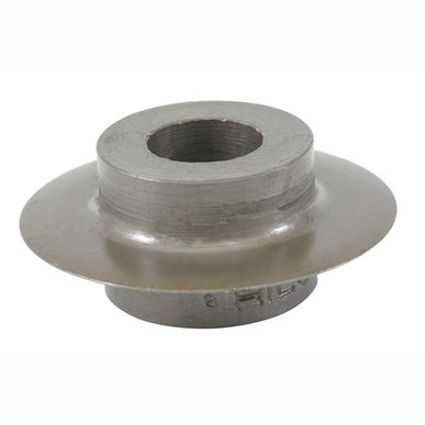 ROTELLA RIC TAGLIAT 156MET