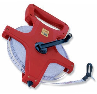 ROTELLA METRICA DA MT 100 