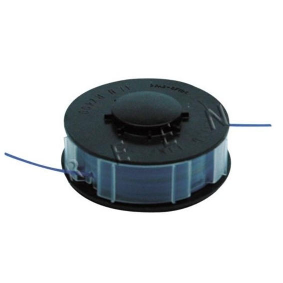 ROCCHETTO FILO x POWERTRIM