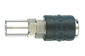 RUBINETT.RAPID.UNIV. 6X14 