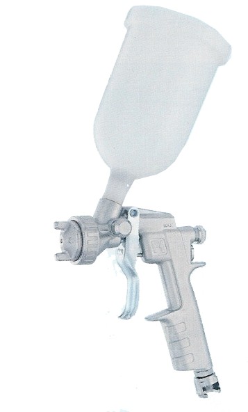 PIST.VERNIC.SUPECO 0,5 2,0