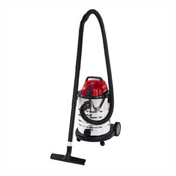 ASPIRAT IX TH-VC1930SA 30L