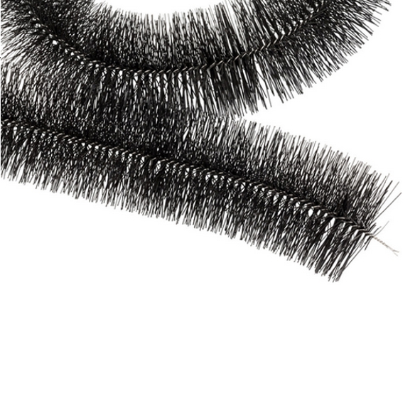 SALVAGRONDA diametro 100 3 METRI  