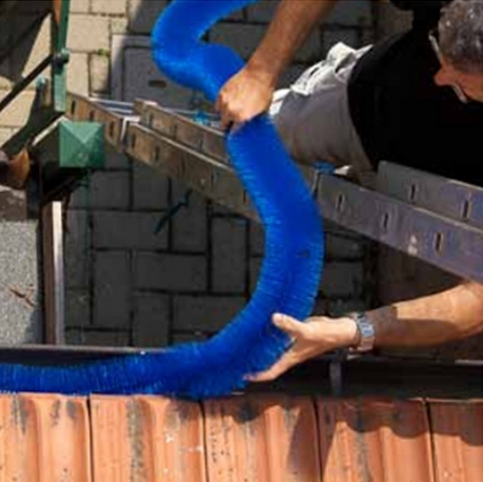 SALVAGRONDA diametro 100 3 METRI  