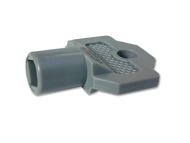 IBFM CHIAVI PER TAVELLINI 21A