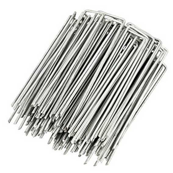 PICCHETT MEDI PACCIAM 25PZ