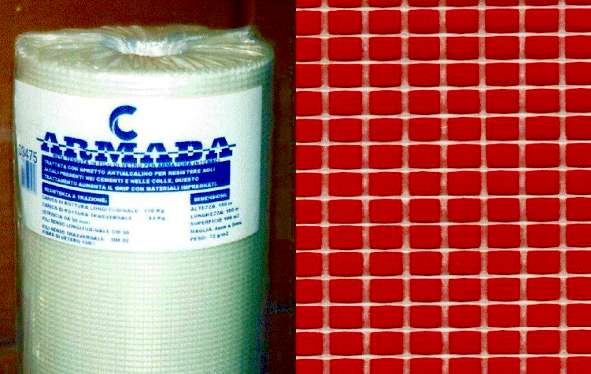 SACCO RAFIA DETRITI 60x120