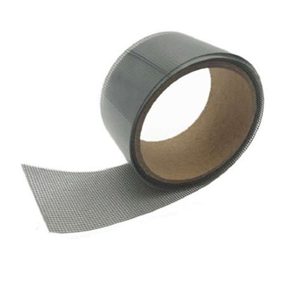 NASTRO  RIPARAZ ZANZARIERE