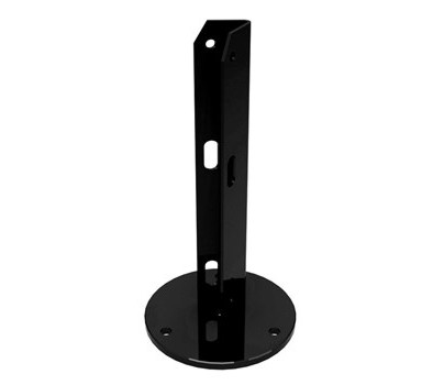 PIAS ANTR diametro 60 X CANC. 2PZ 