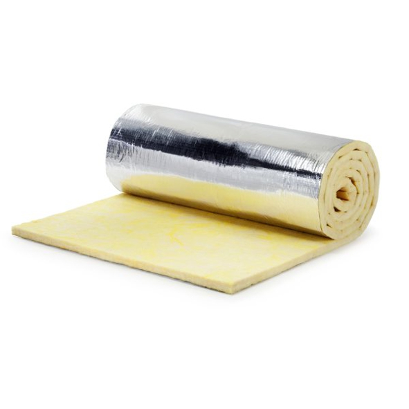 MATER L/VET/AL 18X1,2M 3CM