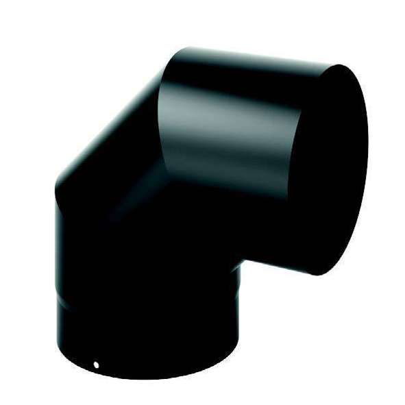 CURVA FERRO 2 MM D.130    