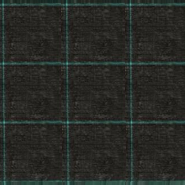 TELO PACCIAMAT 1,6x100M NE