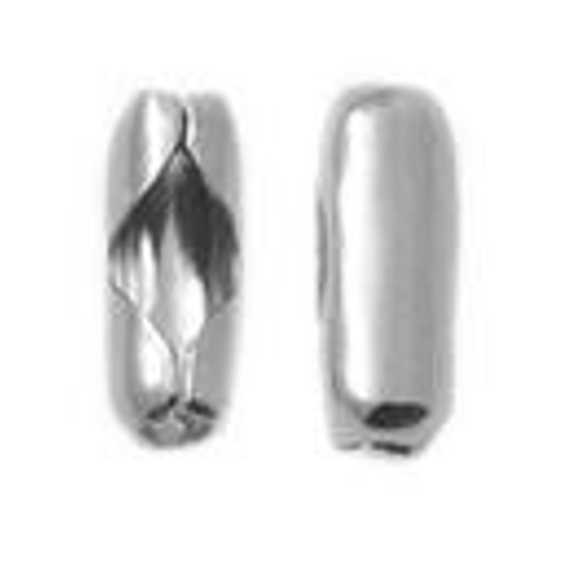 CHIUS CATENA PERL 3.2 100P