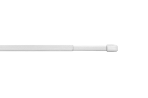 BRIS BRIS PIATTO diametro 11 40-60