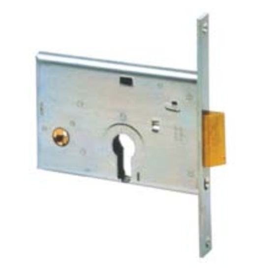 SERR. 1 MAND.SC H82 T16 DX