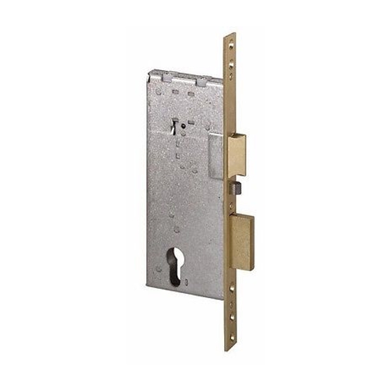 SERR.EL.xLEGNO 2M RIT.AUT.