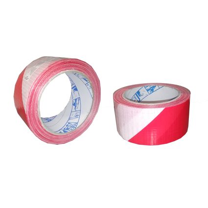 NASTRO TEL BIA/ROS MM50x25