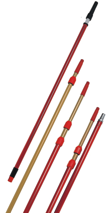 ASTA TELESCOP MT 2 120/200