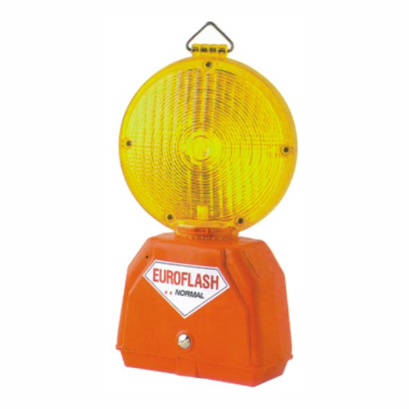 LAMPEGG GIAL DOP BATT CREP