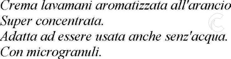 EXPO 4 TIPI ATTAK 36 PZ   