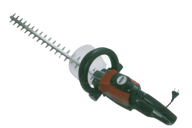 TAGLIASIE 550W 55cm 166-55