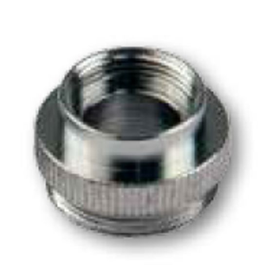 RIDUZ AERATORE F16/1 M22/1