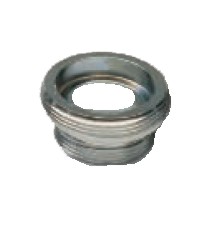 ADATTAT MM28/1x22/1 VASCA 