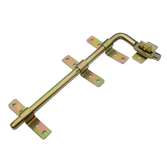 CATENACCIO PORTALUC 300 TR