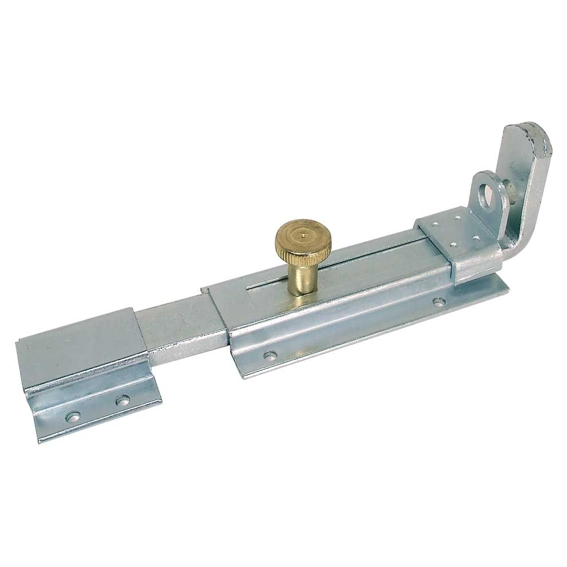 CATENAC PORT PESAN 200 ZIN