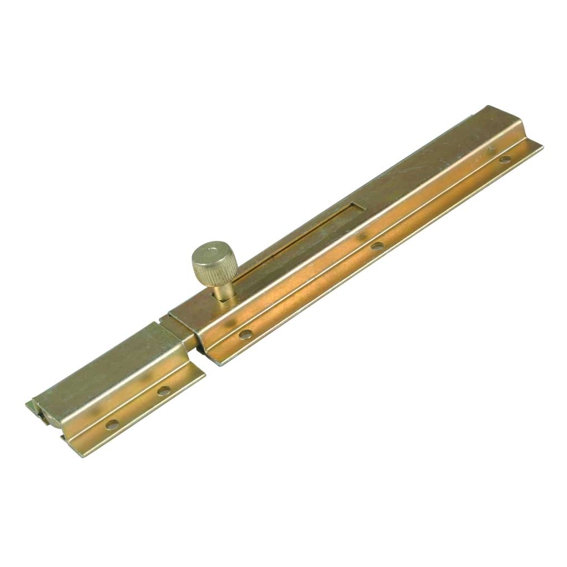 CATEN TRAS PROF 250 C/C TR