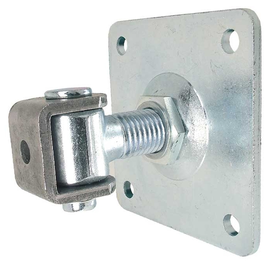 CARDINE REG C/PIAS AVV 20M