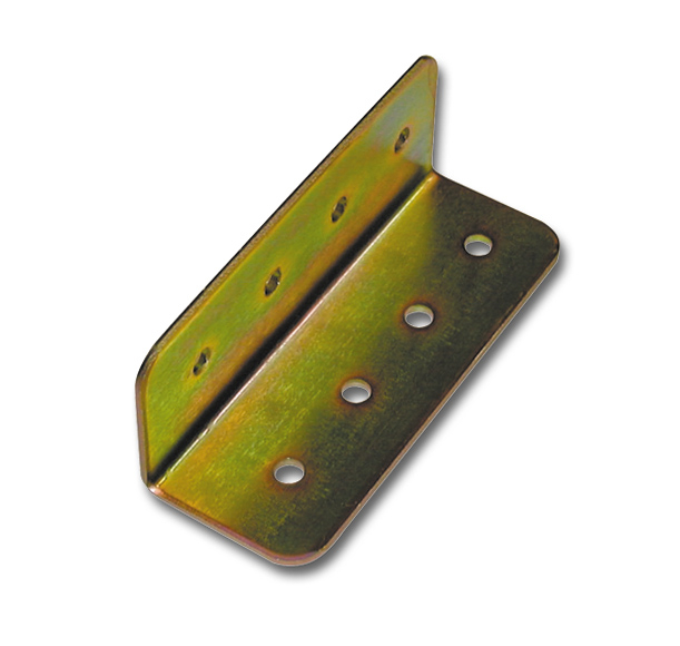 PIAS ANGOL MM45X45X130 TRO