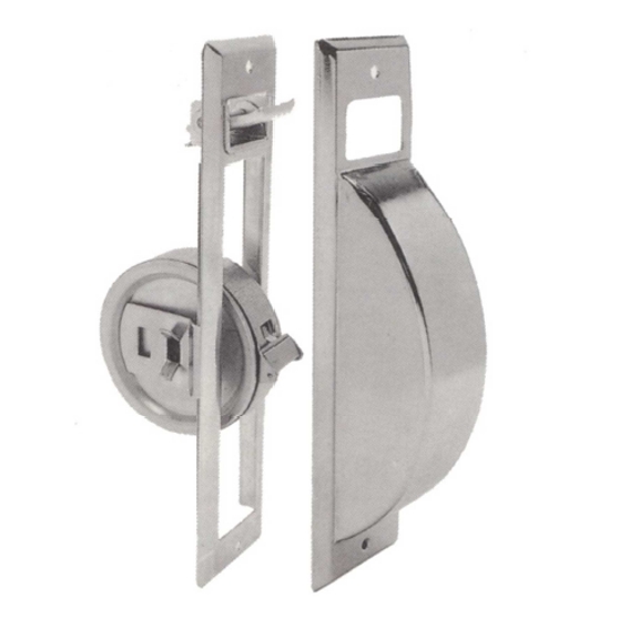 AVVOLGITORE SEMINC 200 10M