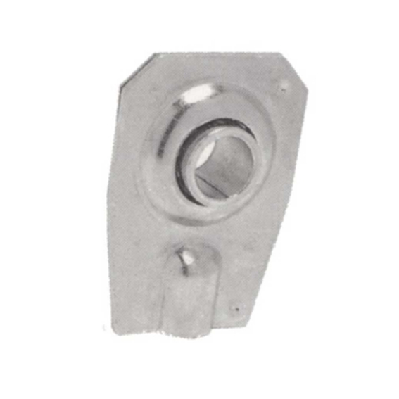 CUSCINETTO SFILABILE ZINC 